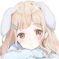 读者湖蓝信号的头像
